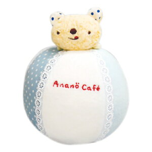 y1Ȃ瑗290~iXցjOKzyanano cafezAC.xr[new肱ڂ xAy񂹁z