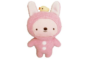 y4܂łȂ瑗290~iXցjOKzyanano cafezAC.xr[݃}XRbg@rbgy񂹁z