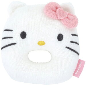 y2܂łȂ瑗290~iXցjOKzKK ߋ OK xr[ TI n[LeB BGR1y񂹁z