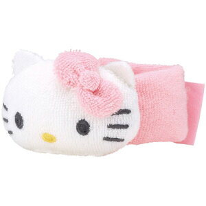 y2܂łȂ瑗290~iXցjOKzKKt Xgoh ߋ OK xr[ TI n[LeB BGRB1y񂹁z