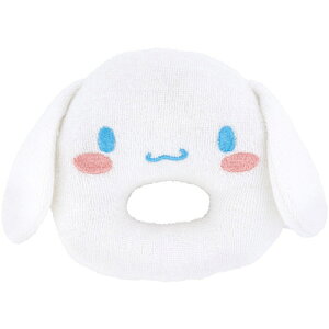 y2܂łȂ瑗290~iXցjOKzKK ߋ OK xr[ TI Vi[ BGR1y񂹁z