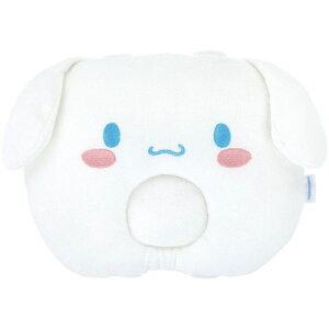 y1Ȃ瑗290~iXցjOKz A[oht  xr[s[ r OK xr[ TI Vi[ BAMP1y񂹁z