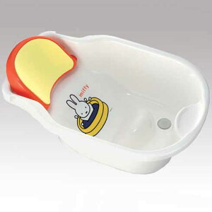 ~btB[@Ec[oX@47690-1y񂹁zyXNGz