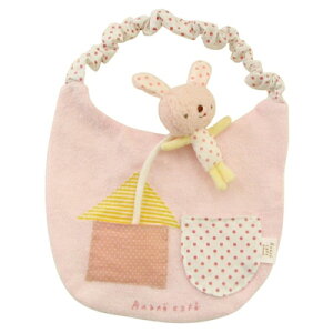 y4܂łȂ瑗290~i`OXցjOKzyanano cafezxr[}XRbgtX^Cy񂹁z