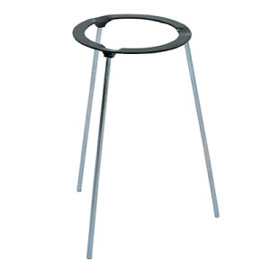 y1ZbgȂ瑗290~iXցjOKzOr@AR[vp @AF-90y񂹁z