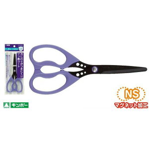 y4{܂łȂ瑗290~iXցjOKztbfR[g͂ H-HC500Fy񂹁z