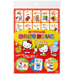 y4܂łȂ瑗290~iXցjOKzӂł n[LeBy񂹁z