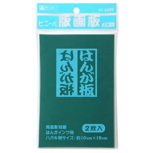 y9܂łȂ瑗290~iXցjOKz͂񂪔 rj[ nKL2Zbg CF-B2ZFy񂹁z