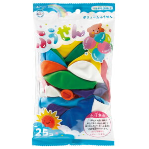 y2܂łȂ瑗290~iXցjOKz{[ӂ 25Ry񂹁z