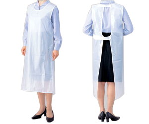 hJ[Gv@E4100-0@m[X[uy񂹁z