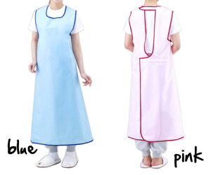 Iׂ2FIGvi}WbN^Cvj@402@LLy񂹁z