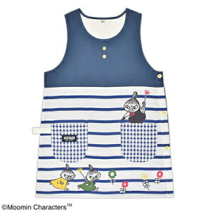 y1Ȃ瑗290~iXցjOKz[~Gv@lCr[y񂹁z