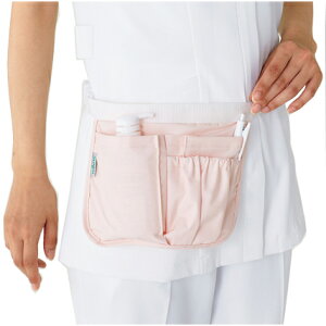 Iׂ3FIi[X|[`y񂹁zy1܂ŗXOKz