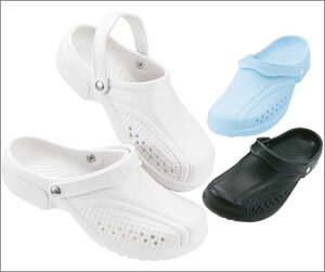 Iׂ3F×3TCYIT_ijpj@SA-8y񂹁zyXNGz