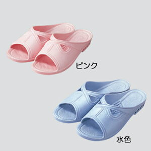 Iׂ2FIRۉqT_@qp@23.5cm@110My񂹁zyXNGz