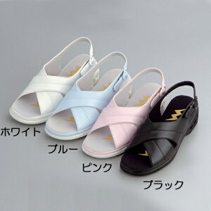 yzIׂ3F×5TCYIi[XV[Y@p[tFNgi[Xy񂹁z