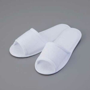 y2܂łȂ瑗290~iXցjOKzĝăXbp@MT-225@1y񂹁z