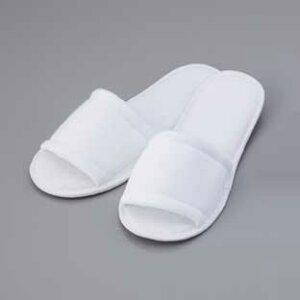 y1Ȃ瑗290~iXցjOKzĝăXbp@MT-250@1y񂹁z