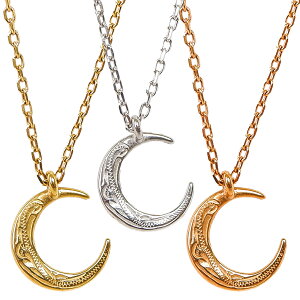 yzy1Ȃ瑗290~iXցjOKzIׂ3^CvIK^ԃnCAWG[@lbNX XeX  O [ AM[Ή