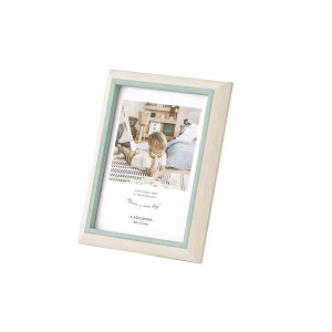 y2܂łȂ瑗290~iXցjOKzIׂ4F!!hi@tHgt[ (AVANTI) SF14-L@Ly񂹁z