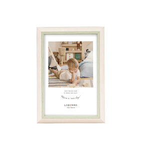 y2܂łȂ瑗290~iXցjOKzIׂ4F!!hi@tHgt[ (AVANTI) SF14-P@|XgJ[hy񂹁z