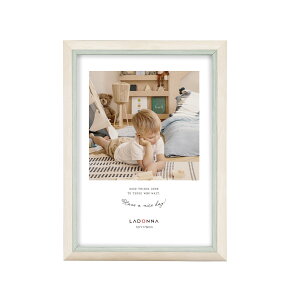 y1Ȃ瑗290~iXցjOKzIׂ4F!!hi@tHgt[ (AVANTI) SF14-2L 2Ly񂹁z