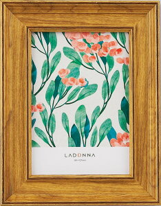 y2܂łȂ瑗290~iXցjOKzIׂ2F!!hi@tHgt[ SF07-L@Ly񂹁z