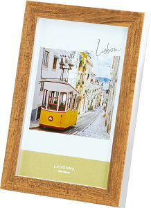 y2܂łȂ瑗290~iXցjOKzIׂ3F!!hi@tHgt[ SF09-P@|XgJ[hy񂹁z