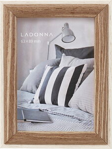 y1Ȃ瑗290~iXցjOKzIׂ3F!!hi@tHgt[ DF85-S2@~jTCYy񂹁z