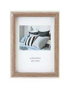 y2܂łȂ瑗290~iXցjOKzIׂ3F!!hi@tHgt[ DF85-L@Ly񂹁z