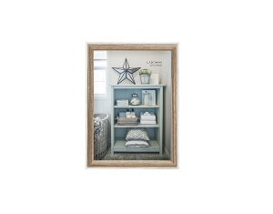 y2܂łȂ瑗290~iXցjOKzIׂ3F!!hi@tHgt[ DF85-2L@2Ly񂹁z