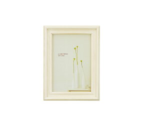 y2܂łȂ瑗290~iXցjOKzhi@tHgt[ DF44-L-WH@Ly񂹁z