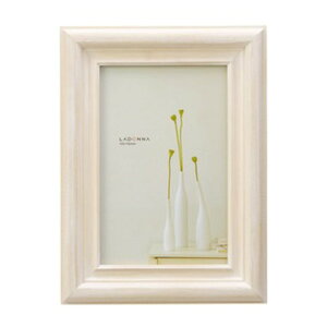 y2܂łȂ瑗290~iXցjOKzhi@tHgt[ DF44-P-WH@|XgJ[hy񂹁z