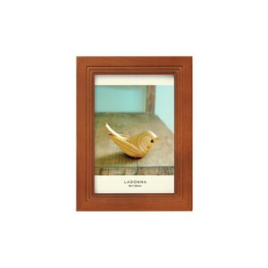 y2܂łȂ瑗290~iXցjOKzIׂ2F!!hi@tHgt[ DF43-L@Ly񂹁z