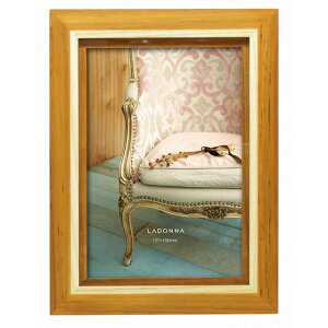 y1Ȃ瑗290~iXցjOKzhi@tHgt[ DF66-2L-BR@2Ly񂹁z