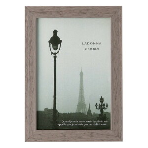 y2܂łȂ瑗290~iXցjOKzIׂ2F!!hi@tHgt[ DF73-P@|XgJ[hy񂹁z