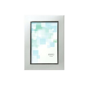 y2܂łȂ瑗290~iXցjOKzIׂ2F!!hi@tHgt[ MA57-P@|XgJ[hy񂹁z