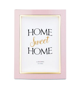 y2܂łȂ瑗290~iXցjOKzIׂ2F!!hi@tHgt[ MA74-2L@2Ly񂹁z