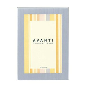 y2܂łȂ瑗290~iXցjOKzhi@tHgt[ MA20-P@|XgJ[hy񂹁z