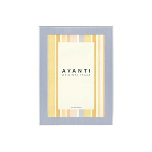 y2܂łȂ瑗290~iXցjOKzhi@tHgt[ MA20-2L@2Ly񂹁z