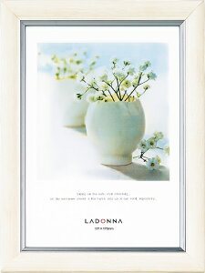 y1Ȃ瑗290~iXցjOKzhi@tHgt[ SF10-2L-WH@2Ly񂹁z