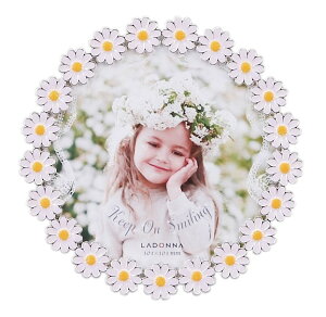 y2܂łȂ瑗290~iXցjOKzhi@tHgt[ BJ11-M@~jy񂹁z