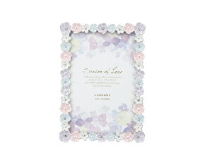 y2܂łȂ瑗290~iXցjOKzIׂ2F!!hi@tHgt[ BJ13-P@|XgJ[hy񂹁z