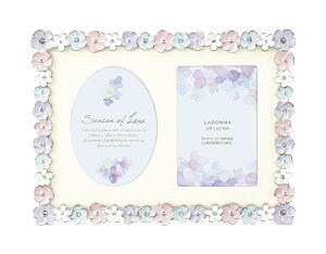 y1Ȃ瑗290~iXցjOKzhi@tHgt[ BJ13-2L@2Ly񂹁z