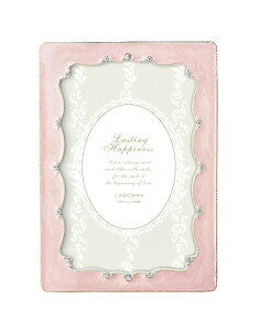 y2܂łȂ瑗290~iXցjOKzIׂ3F!!hi@tHgt[ BJ12-P@|XgJ[hy񂹁z