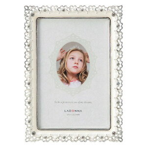 y2܂łȂ瑗290~iXցjOKzhi@tHgt[ MJ87-P-WH@|XgJ[hy񂹁z