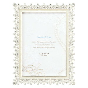 y2܂łȂ瑗290~iXցjOKzhi@tHgt[ MJ83-L-WH@Ly񂹁z