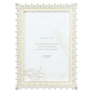 y2܂łȂ瑗290~iXցjOKzhi@tHgt[ MJ83-P-WH@|XgJ[hy񂹁z