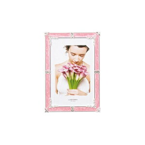 y2܂łȂ瑗290~iXցjOKzIׂ2F!!hi@tHgt[ MJ62-P@|XgJ[hy񂹁z