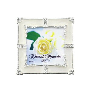 y2܂łȂ瑗290~iXցjOKzhi@tHgt[ MJ28-S2-WH@~jy񂹁z